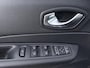 Renault Captur 0.9 TCe Intens met Climate !!! Navigatie !!! Cruise !!! Nap !!!