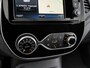 Renault Captur 0.9 TCe Intens met Climate !!! Navigatie !!! Cruise !!! Nap !!!