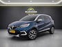 Renault Captur 0.9 TCe Intens met Climate !!! Navigatie !!! Cruise !!! Nap !!!