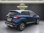 Renault Captur 0.9 TCe Intens met Climate !!! Navigatie !!! Cruise !!! Nap !!!