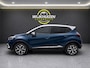 Renault Captur 0.9 TCe Intens met Climate !!! Navigatie !!! Cruise !!! Nap !!!