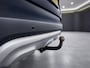 Renault Captur 0.9 TCe Intens met Climate !!! Navigatie !!! Cruise !!! Nap !!!