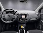 Renault Captur 0.9 TCe Intens met Climate !!! Navigatie !!! Cruise !!! Nap !!!