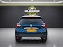 Renault Captur 0.9 TCe Intens met Climate !!! Navigatie !!! Cruise !!! Nap !!!