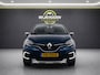 Renault Captur 0.9 TCe Intens met Climate !!! Navigatie !!! Cruise !!! Nap !!!