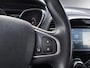 Renault Captur 0.9 TCe Intens met Climate !!! Navigatie !!! Cruise !!! Nap !!!