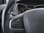 Renault Captur 0.9 TCe Intens met Climate !!! Navigatie !!! Cruise !!! Nap !!!