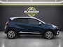 Renault Captur 0.9 TCe Intens met Climate !!! Navigatie !!! Cruise !!! Nap !!!
