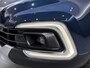 Renault Captur 0.9 TCe Intens met Climate !!! Navigatie !!! Cruise !!! Nap !!!