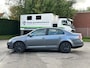 Volkswagen Jetta 1.6 FSI Trendline Achteruit camera*Navigatie*Cruise*Trekhaak*Airco*