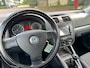 Volkswagen Jetta 1.6 FSI Trendline Achteruit camera*Navigatie*Cruise*Trekhaak*Airco*