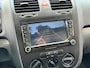 Volkswagen Jetta 1.6 FSI Trendline Achteruit camera*Navigatie*Cruise*Trekhaak*Airco*