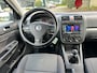 Volkswagen Jetta 1.6 FSI Trendline Achteruit camera*Navigatie*Cruise*Trekhaak*Airco*