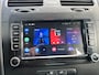 Volkswagen Jetta 1.6 FSI Trendline Achteruit camera*Navigatie*Cruise*Trekhaak*Airco*