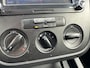 Volkswagen Jetta 1.6 FSI Trendline Achteruit camera*Navigatie*Cruise*Trekhaak*Airco*