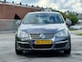 Volkswagen Jetta 1.6 FSI Trendline Achteruit camera*Navigatie*Cruise*Trekhaak*Airco*