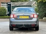 Volkswagen Jetta 1.6 FSI Trendline Achteruit camera*Navigatie*Cruise*Trekhaak*Airco*