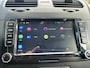 Volkswagen Jetta 1.6 FSI Trendline Achteruit camera*Navigatie*Cruise*Trekhaak*Airco*