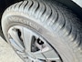 Volkswagen Jetta 1.6 FSI Trendline Achteruit camera*Navigatie*Cruise*Trekhaak*Airco*