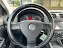 Volkswagen Jetta 1.6 FSI Trendline Achteruit camera*Navigatie*Cruise*Trekhaak*Airco*