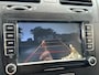 Volkswagen Jetta 1.6 FSI Trendline Achteruit camera*Navigatie*Cruise*Trekhaak*Airco*