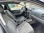 Volkswagen Jetta 1.6 FSI Trendline Achteruit camera*Navigatie*Cruise*Trekhaak*Airco*