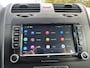 Volkswagen Jetta 1.6 FSI Trendline Achteruit camera*Navigatie*Cruise*Trekhaak*Airco*