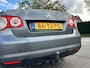 Volkswagen Jetta 1.6 FSI Trendline Achteruit camera*Navigatie*Cruise*Trekhaak*Airco*