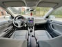 Volkswagen Jetta 1.6 FSI Trendline Achteruit camera*Navigatie*Cruise*Trekhaak*Airco*