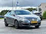 Volkswagen Jetta 1.6 FSI Trendline Achteruit camera*Navigatie*Cruise*Trekhaak*Airco*