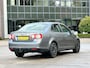 Volkswagen Jetta 1.6 FSI Trendline Achteruit camera*Navigatie*Cruise*Trekhaak*Airco*