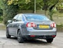 Volkswagen Jetta 1.6 FSI Trendline Achteruit camera*Navigatie*Cruise*Trekhaak*Airco*