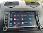 Volkswagen Jetta 1.6 FSI Trendline Achteruit camera*Navigatie*Cruise*Trekhaak*Airco*