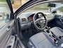 Volkswagen Jetta 1.6 FSI Trendline Achteruit camera*Navigatie*Cruise*Trekhaak*Airco*