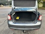 Volkswagen Jetta 1.6 FSI Trendline Achteruit camera*Navigatie*Cruise*Trekhaak*Airco*