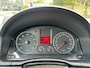 Volkswagen Jetta 1.6 FSI Trendline Achteruit camera*Navigatie*Cruise*Trekhaak*Airco*