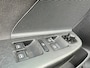 Volkswagen Jetta 1.6 FSI Trendline Achteruit camera*Navigatie*Cruise*Trekhaak*Airco*