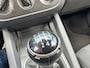 Volkswagen Jetta 1.6 FSI Trendline Achteruit camera*Navigatie*Cruise*Trekhaak*Airco*