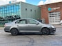 Volkswagen Jetta 1.6 FSI Trendline Achteruit camera*Navigatie*Cruise*Trekhaak*Airco*