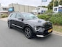 Kia Niro Hybrid 1.6 GDi DynamicPlusLine 141PK ACC•Leder