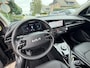 Kia Niro Hybrid 1.6 GDi DynamicPlusLine 141PK ACC•Leder