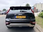 Kia Niro Hybrid 1.6 GDi DynamicPlusLine 141PK ACC•Leder