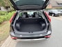 Kia Niro Hybrid 1.6 GDi DynamicPlusLine 141PK ACC•Leder