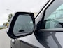 Kia Niro Hybrid 1.6 GDi DynamicPlusLine 141PK ACC•Leder