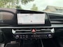 Kia Niro Hybrid 1.6 GDi DynamicPlusLine 141PK ACC•Leder