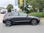 Kia Niro Hybrid 1.6 GDi DynamicPlusLine 141PK ACC•Leder