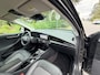 Kia Niro Hybrid 1.6 GDi DynamicPlusLine 141PK ACC•Leder