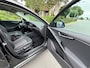 Kia Niro Hybrid 1.6 GDi DynamicPlusLine 141PK ACC•Leder