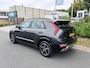 Kia Niro Hybrid 1.6 GDi DynamicPlusLine 141PK ACC•Leder