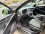 Kia Niro Hybrid 1.6 GDi DynamicPlusLine 141PK ACC•Leder